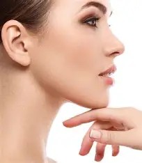 Jawline Definition  2 ml