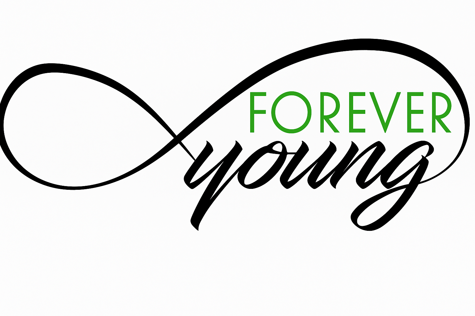 foreveryoungaestheticsclinic